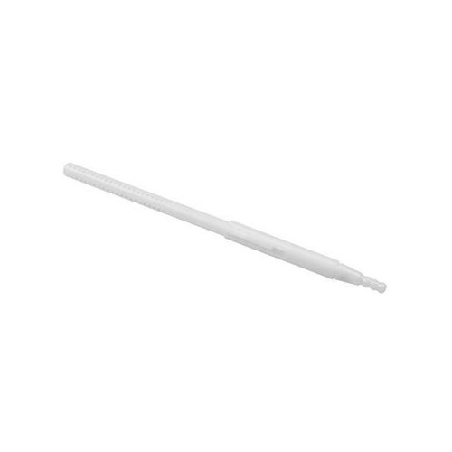 Suction Tube Handle Poole Style Non-Vented 0035040 Case of 50