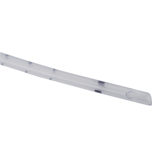 Suction Catheter Kit 14 Fr. Sterile DYND40972 Case of 50