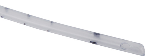 Suction Catheter Kit 8 Fr. Sterile DYND40978 Case of 50