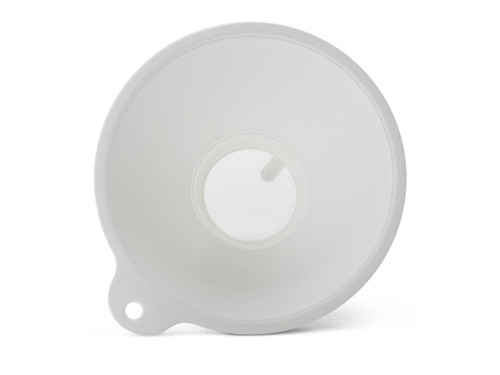 Calculi Strainer 11, 11, 11.25 Inch, Not Made with Natural Rubber Latex DYND4712, Case of 100