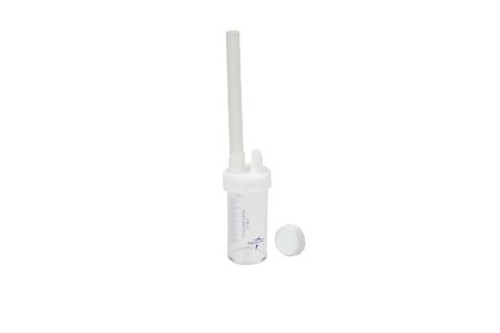 Mucus Specimen Trap Sterile DYND44140 Pack of 1 DYND44140 MEDLINE 402038_EA
