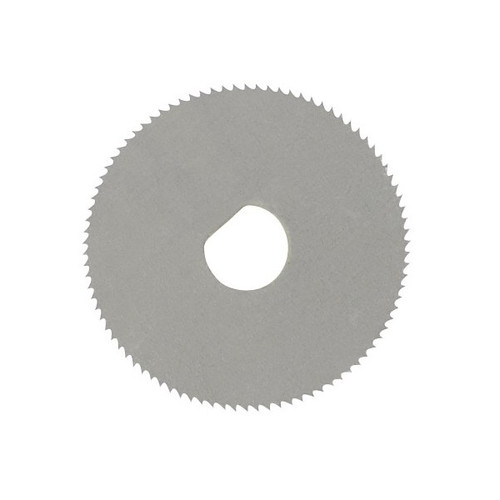 Ring Cutter Blade McKesson Argent 43-1-422 Pack of 1