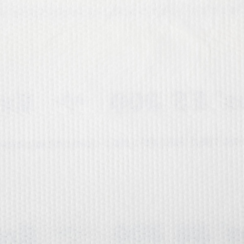 Ultrasorbs Advanced Disposable Underpad Low Air Loss and Repositioning 30 X 36 Inch Super Absorbent Polymer Heavy Absorbency, MSC8003003, Case of 70