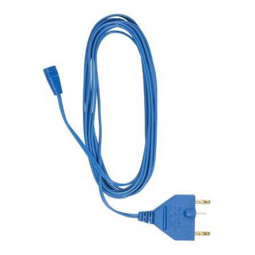 Bipolar Cord 12 Foot L E0512 Case of 50 E0512 Medtronic MITG 412707_CS