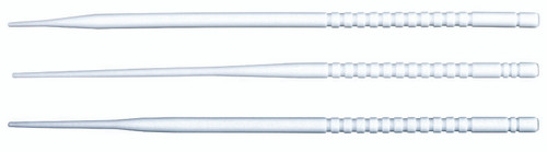 Cervical Dilator Set 8-1/2 Inch Teflon NonSterile 30-3000 Set/1