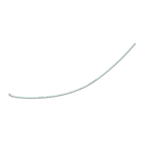 Portex Endotracheal Tube Bougie 15 Fr. 700 mm, 100/123/515, Box of 10