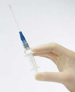 Oto-Rhino Foreign Body Remover Katz Extractor® FB 5000 Pack of 1 FB 5000 Katz Extractor® 721807_EA