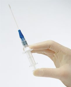 Oto-Rhino Foreign Body Remover Katz Extractor FB 5000 Pack of 1