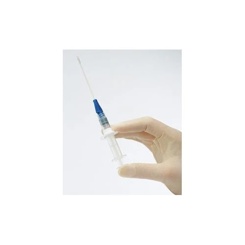 Oto-Rhino Foreign Body Remover Katz Extractor FB 5000 Pack of 1