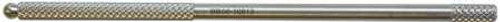 Scalpel Handle Beaver® Stainless Steel BR06-10913 Pack of 1 BR06-10913 Beaver® 710233_EA