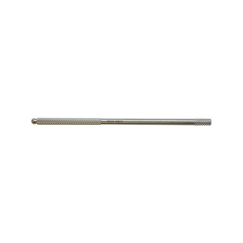 Scalpel Handle Beaver Stainless Steel BR06-10913 Pack of 1