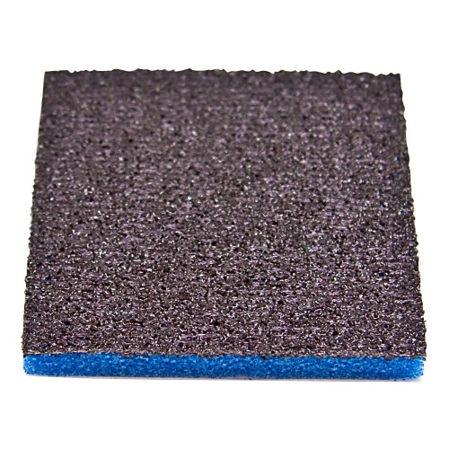 Tip Cleaner Scratch Pad ESSP Box of 40