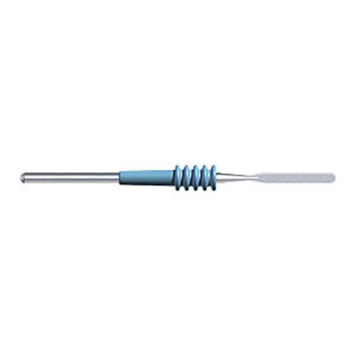 Blade Electrode Bovie Stainless Steel Standard Blade Tip Disposable Sterile ES01 Box of 50