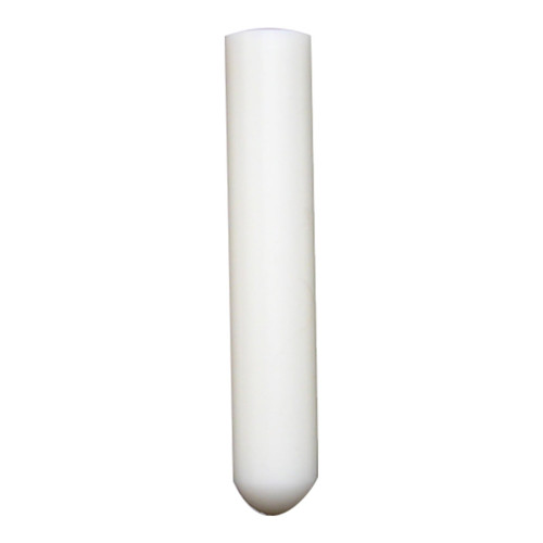 Vaginal Dilator Medium 29 mm Polyethylene M-29MM Pack of 1