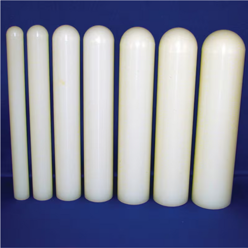 Vaginal Dilator Medium 29 mm Polyethylene M-29MM Pack of 1