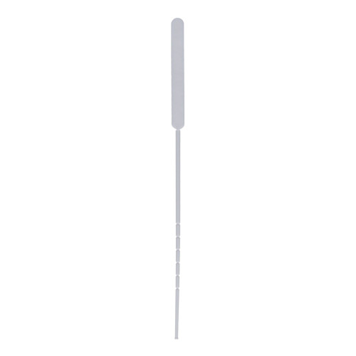 Uterine Sound 3 mm, 10 Inch 020250 Box of 25