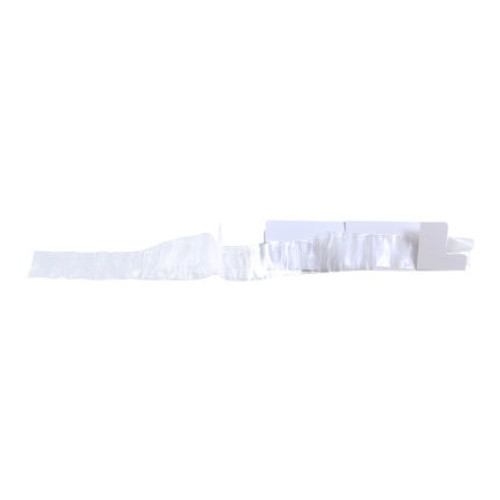 Handpiece Cord Sheath Bovie® Sterile, 38 Inch A910ST Pack of 1 A910ST Bovie® 1067191_EA