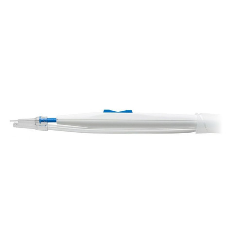 Smoke and Fluid Tube Evacuator Remora ST9000 Box of 10