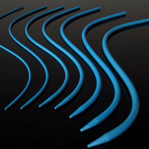 Urethral Dilator Set 8.0 Fr. / 10.0 Fr. / 12.0 Fr. / 14.0 Fr. / 16.0 Fr. / 18.0 Fr. / 20.0 Fr. 37 cm Hydrophilic Coated G32789 Set/1