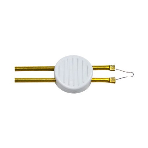 Replacement Loop Tip Change-A-Tip™ High Temperature H103 Box of 10 H103 Change-A-Tip™ 483874_BX