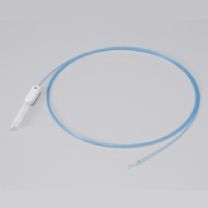 Cleaning Brush BW-411B Box of 50