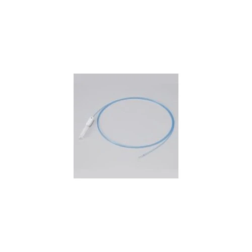 Cleaning Brush BW-411B Box of 50