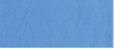 Filter Sterilecontainer™ Mini, 9 L x 4 W Inch US999 Box of 1 US999 SterileContainer™ 524621_BX