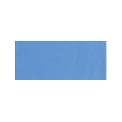 Filter Sterilecontainer Mini, 9 L x 4 W Inch US999 Box of 1