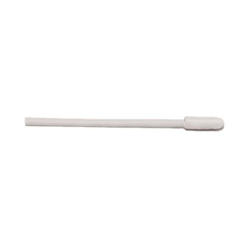 Cryosurgical Tip Verruca-Freeze® CryoBuds® 3 mm Diameter Applicator Bud Tip BUDS Pack of 60 BUDS Verruca-Freeze® CryoBuds® 1187966_PK