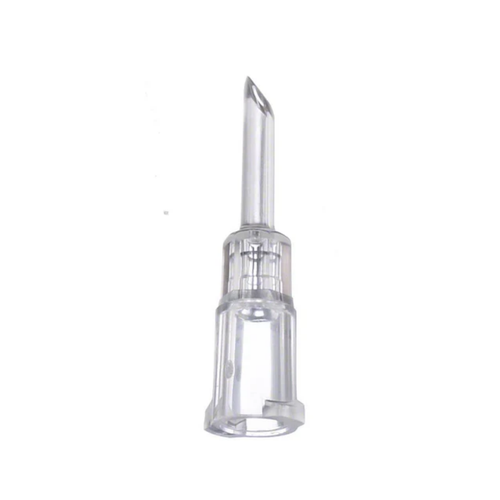 Vented Needle Pin Point 415070 Case of 100