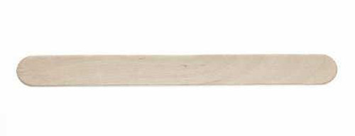 Tongue Depressor Medline 6 Inch Length Wood MDS202065 Case of 5000 MDS202065 MEDLINE 433157_CS