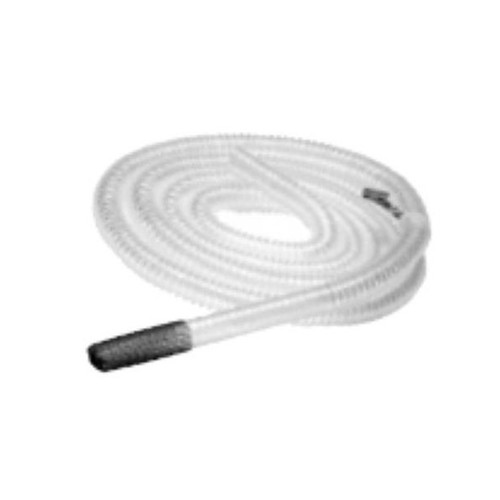 Smoke Evacuation Tubing 7/8 Inch OD x 6 Foot L 60-6805-001 Case of 5