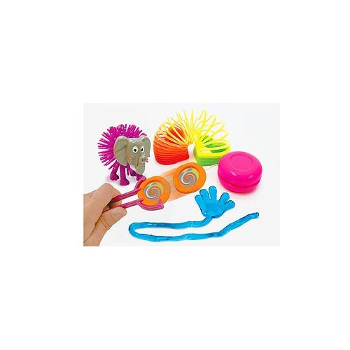 Kids Love Stickers 108 per Pack Popular Chest Toys Toys 4671 Pack of 108