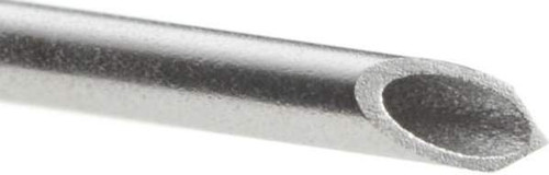 Spinal Needle Reli 8 in x 22 G, Quincke Style SN22G801-RW Case of 100