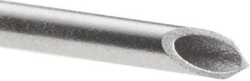 Spinal Needle Reli® 6 Inch 22 Gauge Quincke Style SN22G601-RW Case of 100 SN22G601-RW Reli® 736830_CS