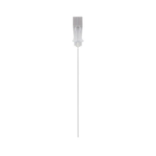 Spinal Needle Reli 3.5 in x 27 G, Quincke Style SN27G351 Case of 100