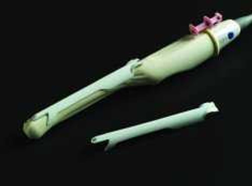 Transvaginal Needle Guide 610-842 Box of 24 610-842 Civco Medical Instruments 726636_BX