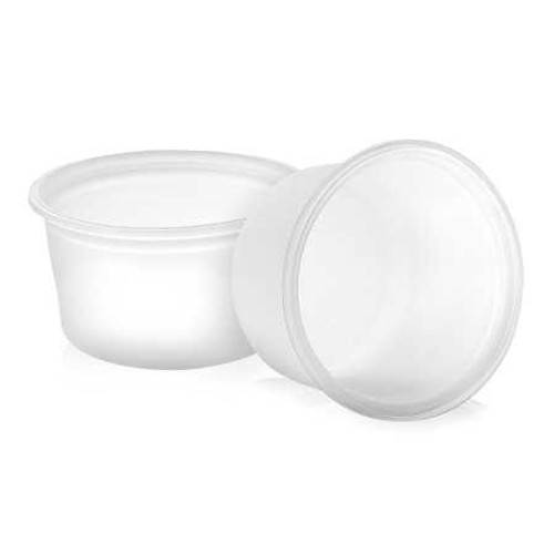 Breast Pump Replacement Diaphragm Evenflo Advanced For Evenflo Advanced Electric Breast Pumps 5146112 Pack of 2 5146112 Evenflo Advanced 1106547_PK