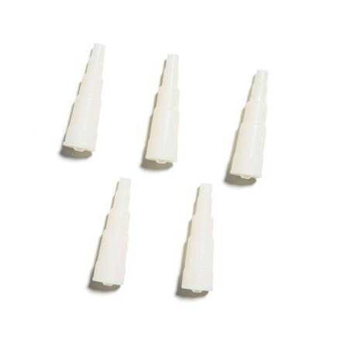 Transition Connector Avanos 7149-00 Pack of 5 7149-00 Avanos 1105103_PK