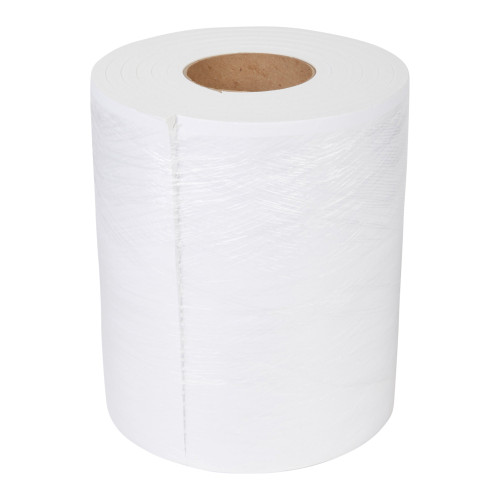 Orthopedic Padding Roll Adhesive McKesson 6 x 72 Inch Poly Foam NonSterile 9235 Roll of 1