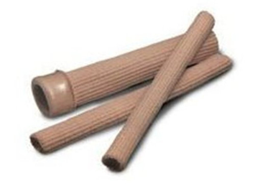 Digit Tube PediFix Pull-On Toe or Finger 1201 Pack of 3