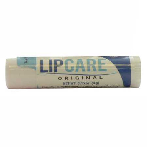 Lip Balm Geri-Care LipCare 0.15 oz. Tube 598-15-GCP Case of 48 598-15-GCP Geri-Care LipCare 1239982_CS Lip Balm Geri-Care LipCare 0.15 oz. Tube 598-15-GCP Case of 48 598-15-GCP Geri-Care LipCare 1239982_CS