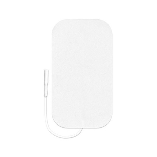 ValuTrode Foam Electrotherapy Electrode For TENS, NMES, and FES Units CFF203 Case of 40