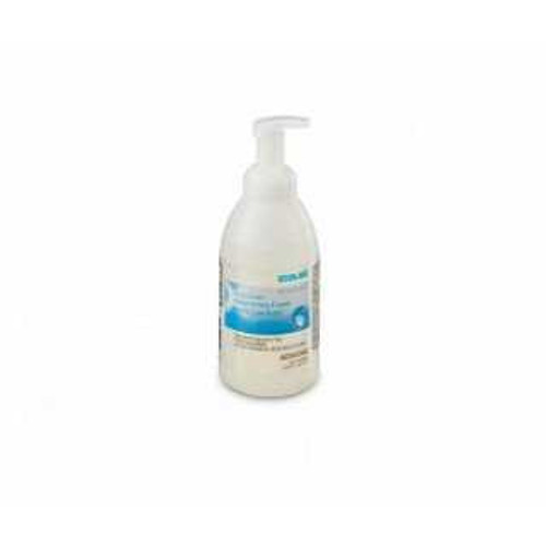 Hand Sanitizer Quik-Care™ 535 mL Ethyl Alcohol Foaming Pump Bottle 6000042 Pack of 1 6000042 Quik-Care™ 871459_EA