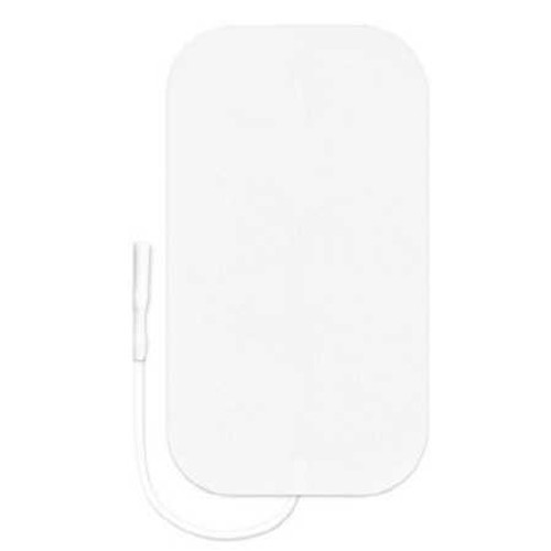 ValuTrode® Foam Electrotherapy Electrode For TENS, NMES, and FES Units CFF153 Case of 40 CFF153 ValuTrode® Foam 996156_CS ValuTrode® Foam Electrotherapy Electrode For TENS, NMES, and FES Units CFF153 Case of 40 CFF153 ValuTrode® Foam 996156_CS