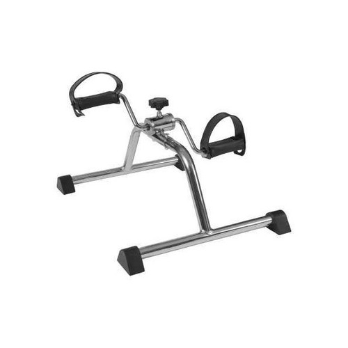Pedal Exerciser Portable 802-2008-0099 Pack of 1