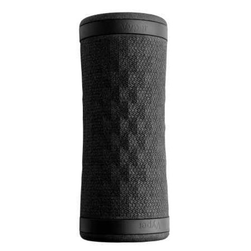 Vibration Therapy Exercise Roll Hyperice Vyper 3 Entire Body 31100 001-00 Pack of 1 31100 001-00 Hyperice Vyper 3 1235911_EA Vibration Therapy Exercise Roll Hyperice Vyper 3 Entire Body 31100 001-00 Pack of 1 31100 001-00 Hyperice Vyper 3 1235911_EA