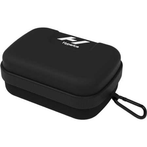 Heat and Massage Therapy Carry Case Hyperice 40024 001-00 Pack of 1 40024 001-00 Hyperice 1235918_EA