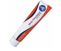 Petroleum Jelly WeCare 1 oz. Tube NonSterile 1141 Case of 72
