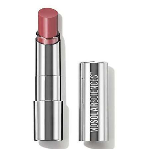 Tinted Lip Balm with Sunscreen MDSolarsciences™ Hydrating Sheer SPF 30 0.15 oz. Tube 151001 Pack of 6 151001 MDSolarsciences™ Hydrating Sheer SPF 30 1230950_PK